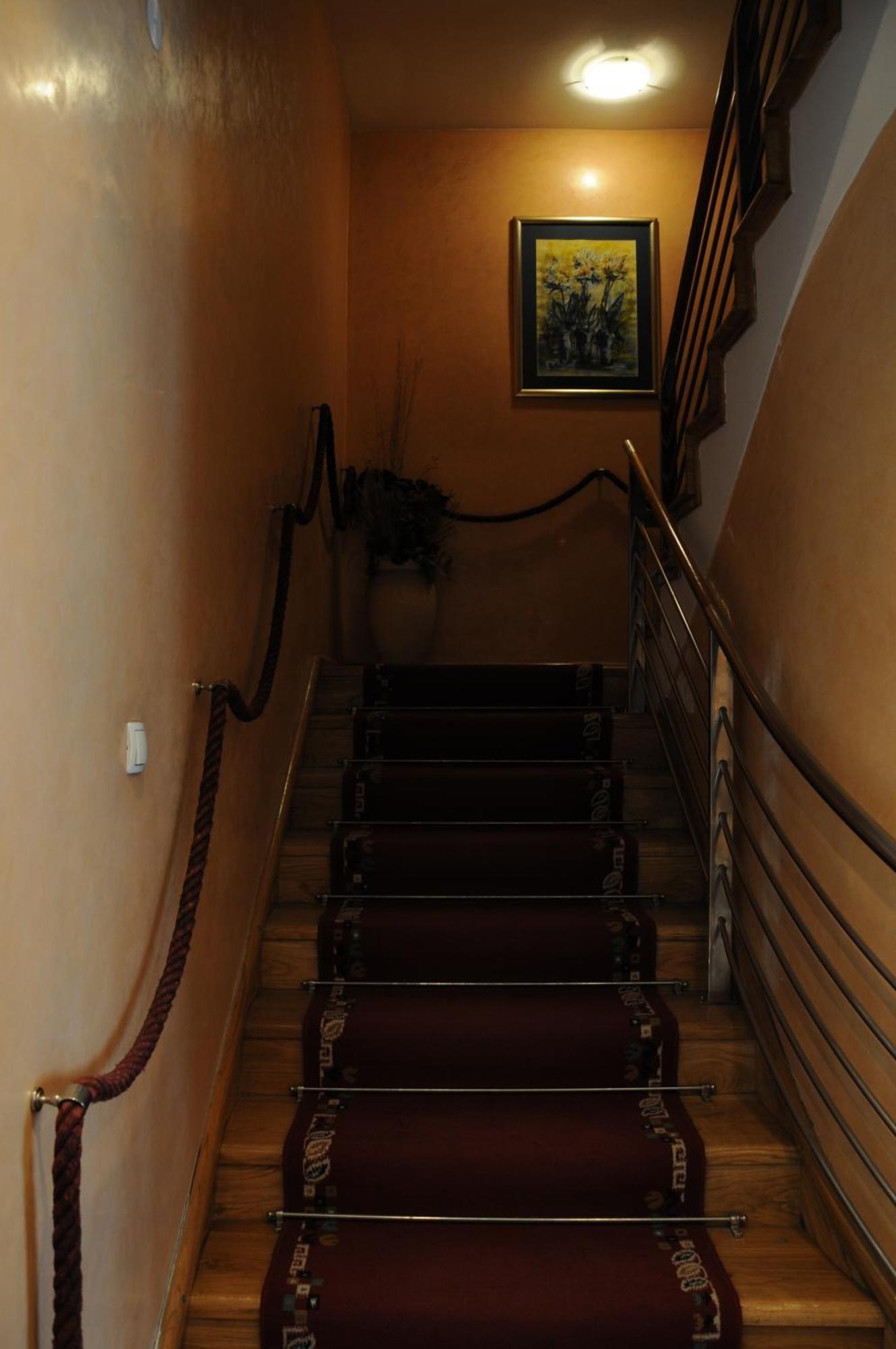 Hotel Terex Naselje Starosjedilaca Ngoại thất bức ảnh