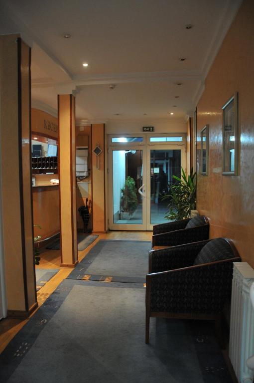 Hotel Terex Naselje Starosjedilaca Ngoại thất bức ảnh